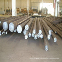 310S Stainless Steel Bright Round Bar for High Temperature Environment